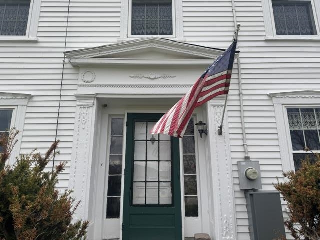 1388 Taylor Farm Road