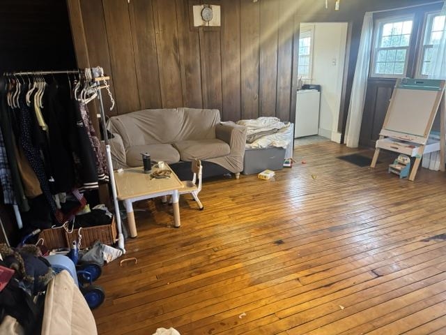 1388 Taylor Farm Road