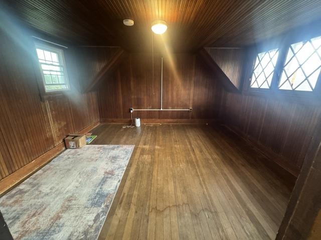 1388 Taylor Farm Road