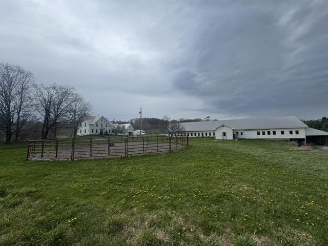 1388 Taylor Farm Road
