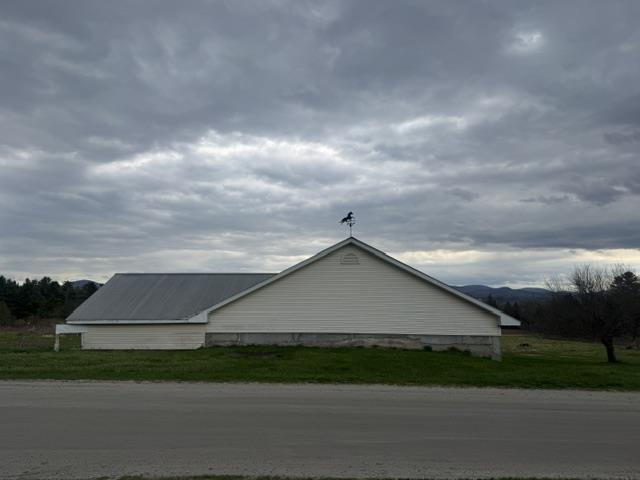 1388 Taylor Farm Road