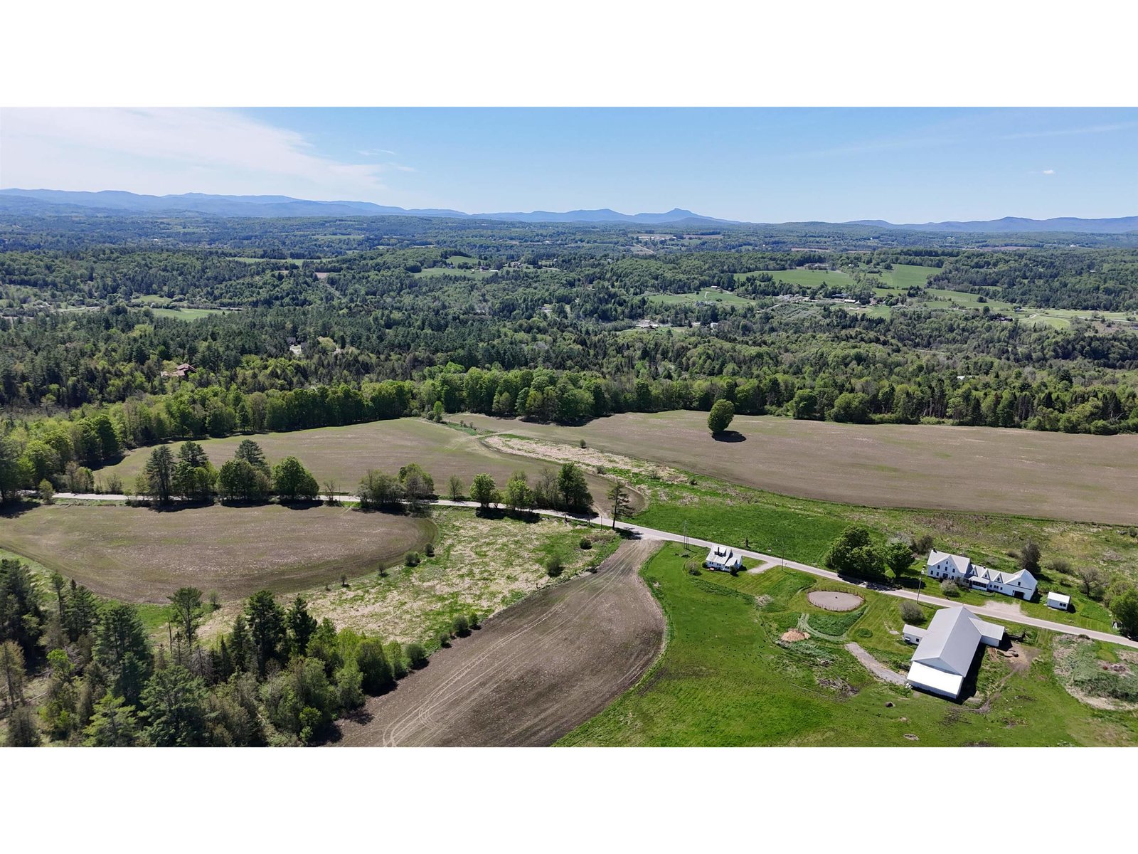1388 Taylor Farm Road