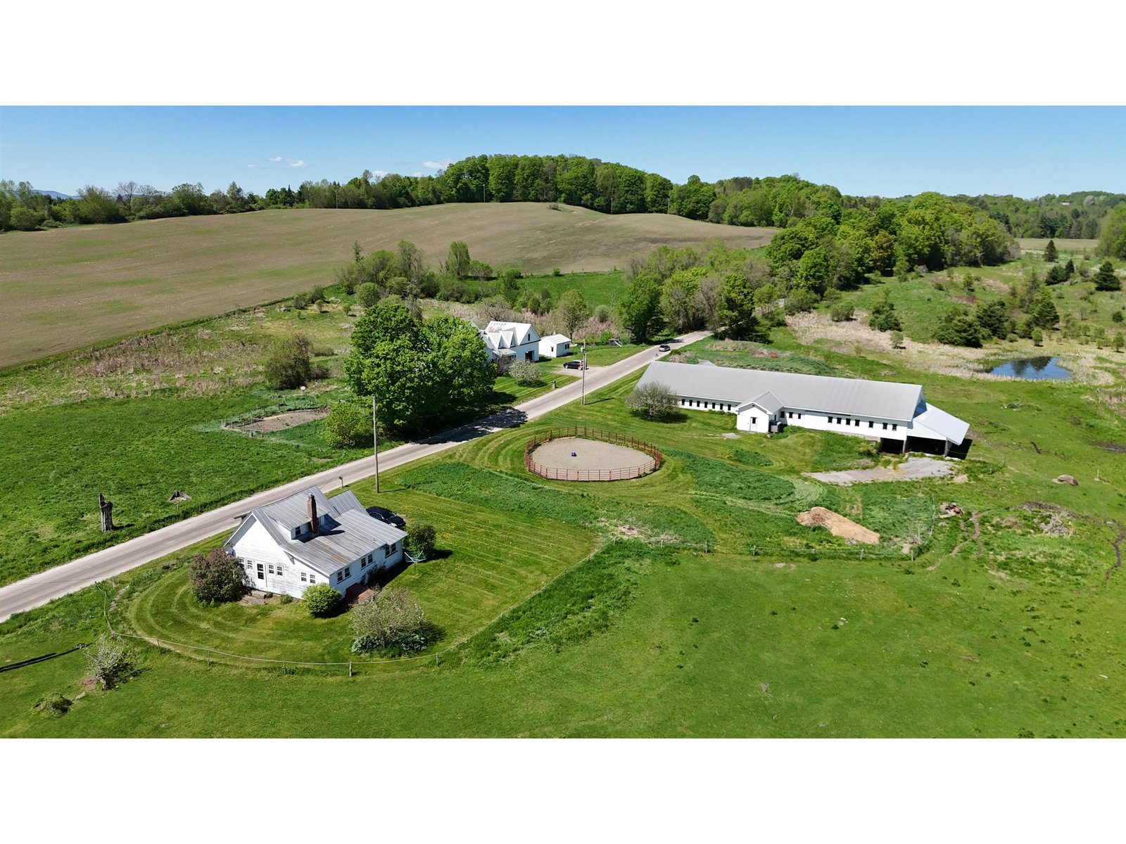 1388 Taylor Farm Road