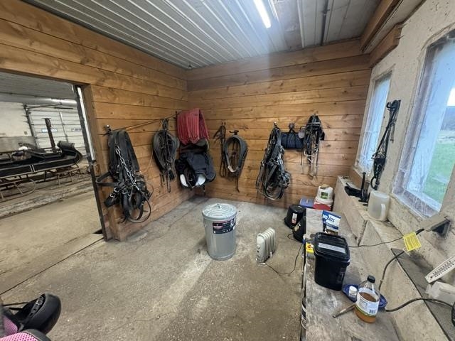 1388 Taylor Farm Road