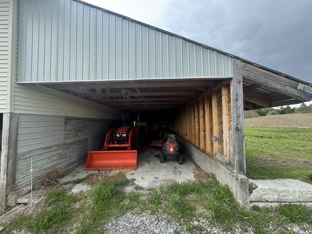 1388 Taylor Farm Road