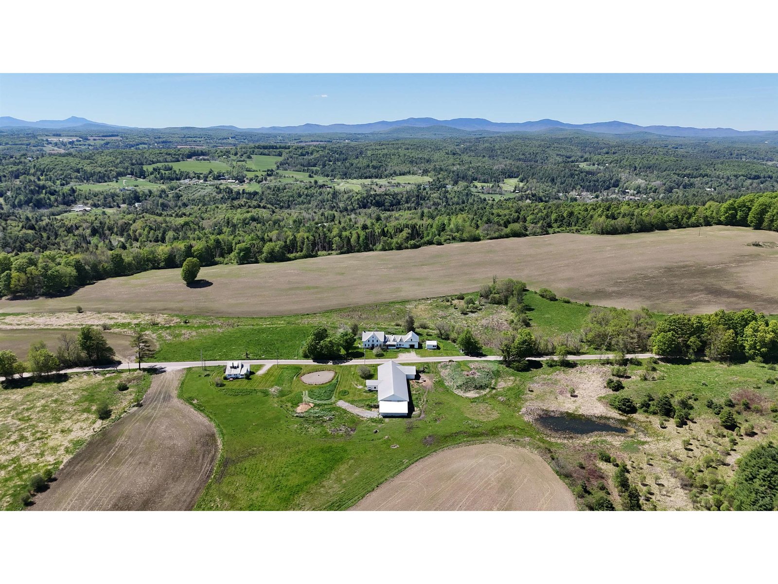 1388 Taylor Farm Road
