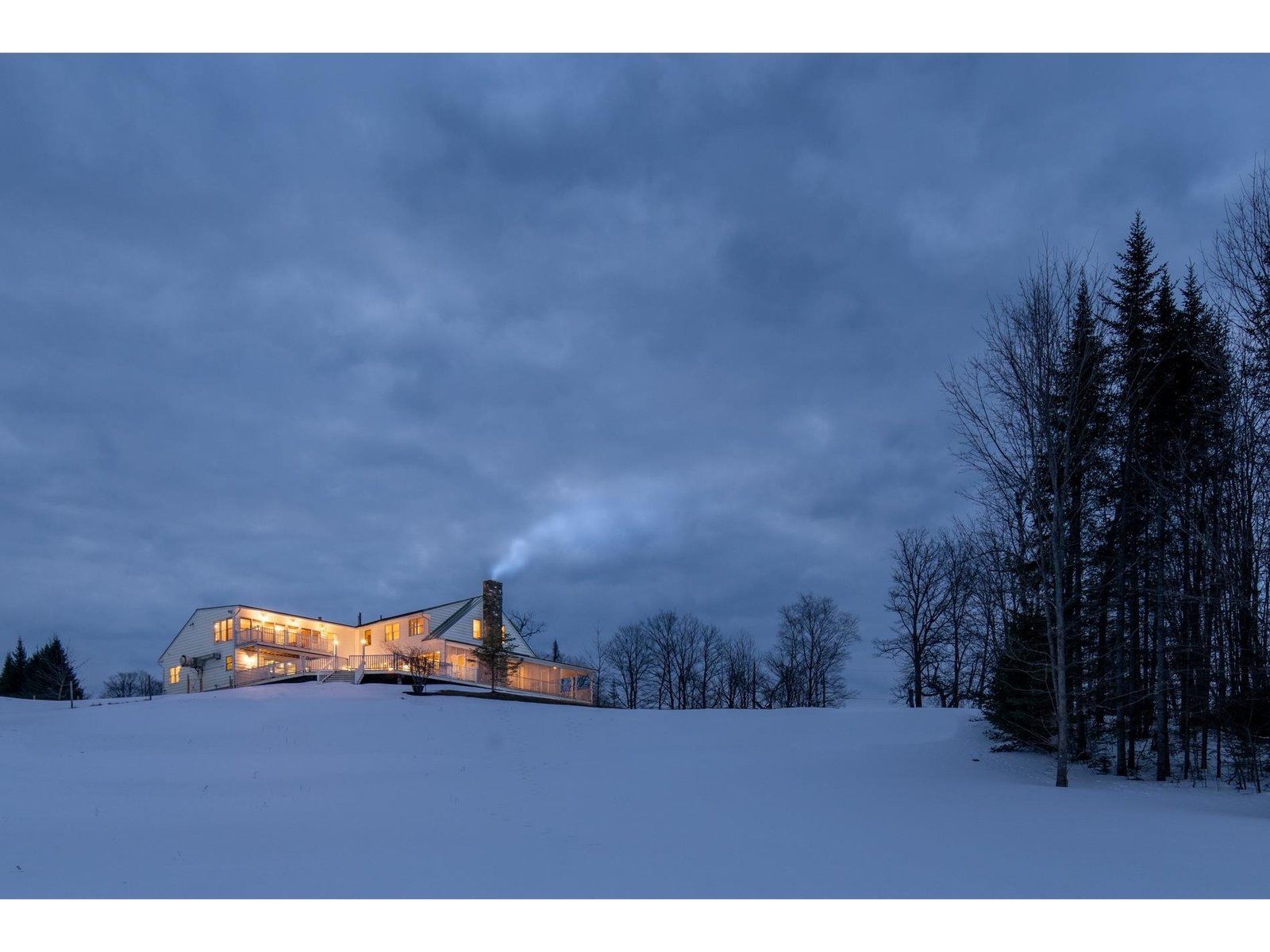 1389 Cabot Plains Road