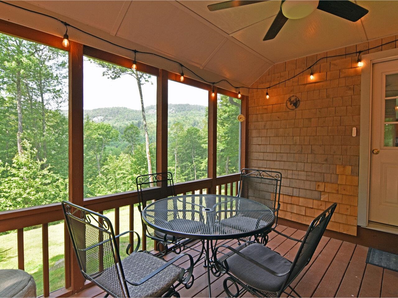 1389 Notch Road
