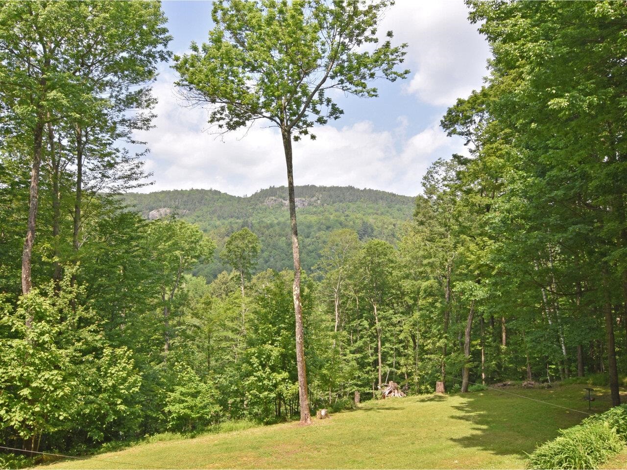 1389 Notch Road