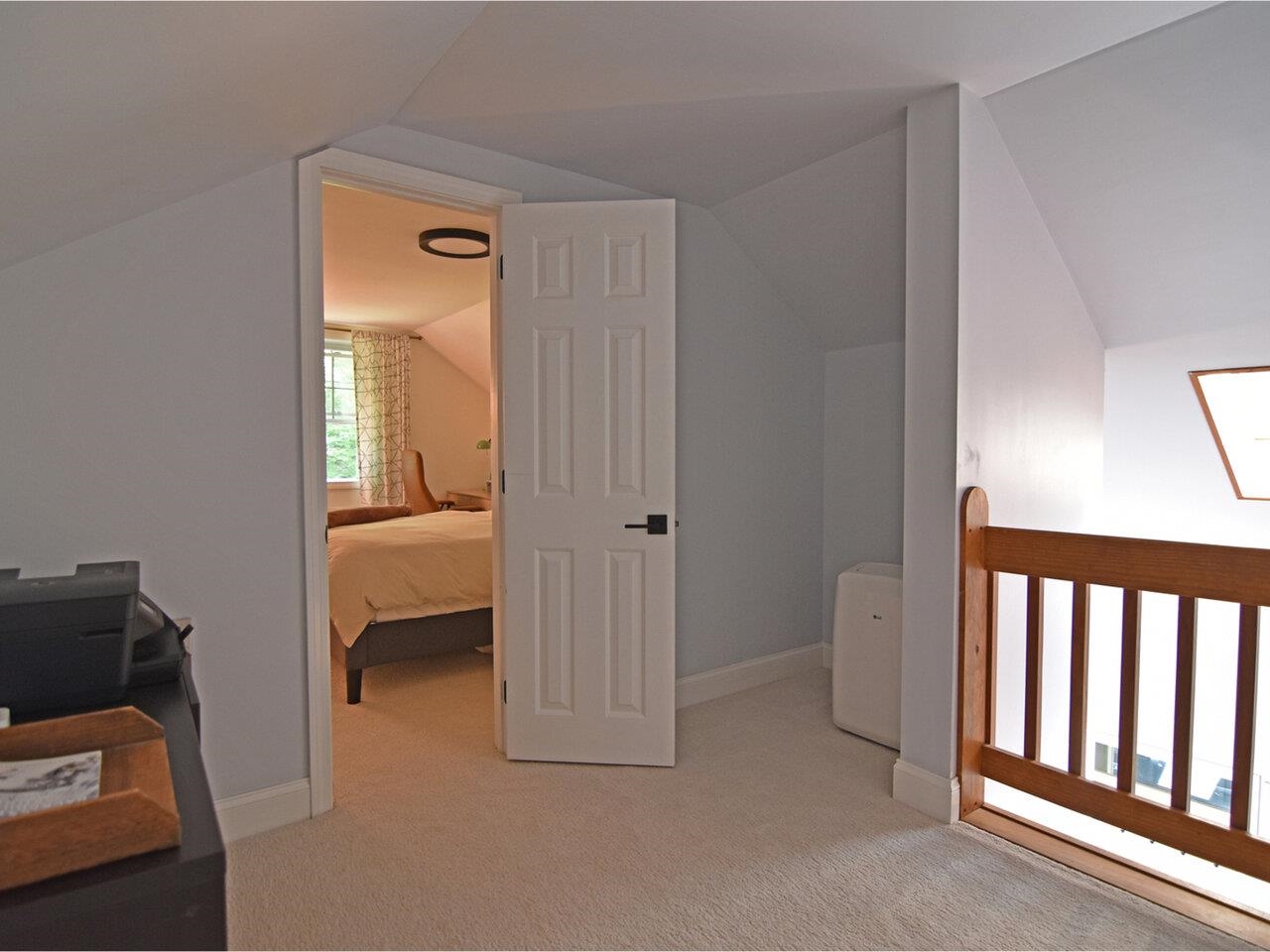 1389 Notch Road