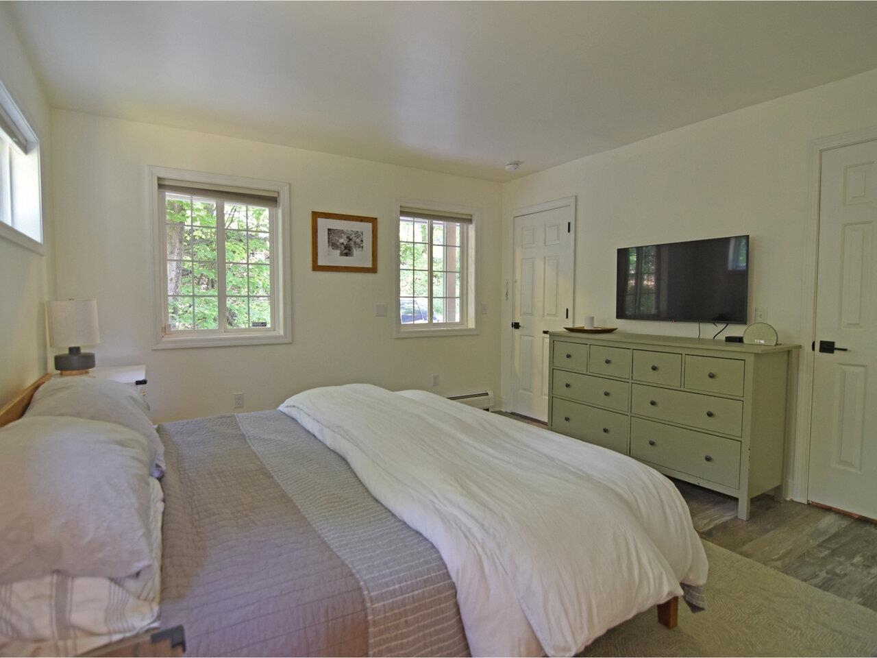 1389 Notch Road