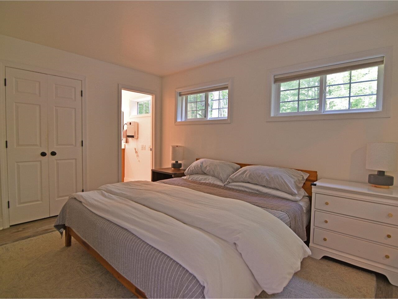 1389 Notch Road