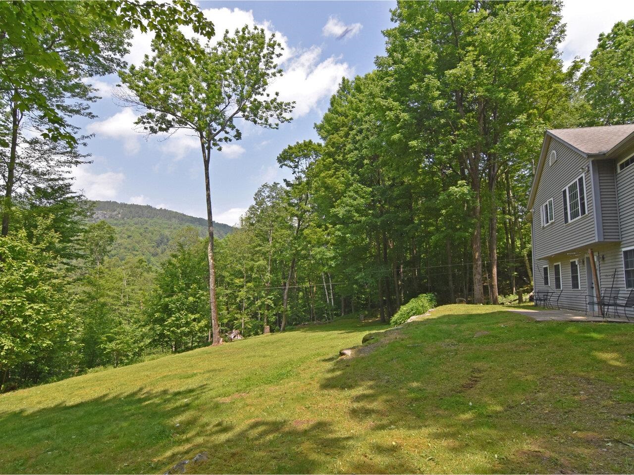 1389 Notch Road