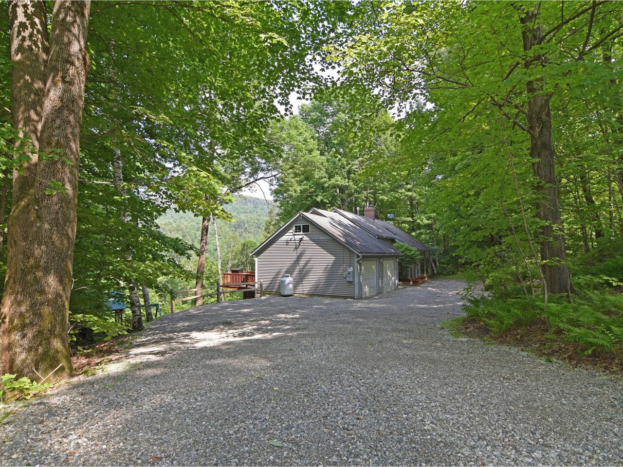 1389 Notch Road