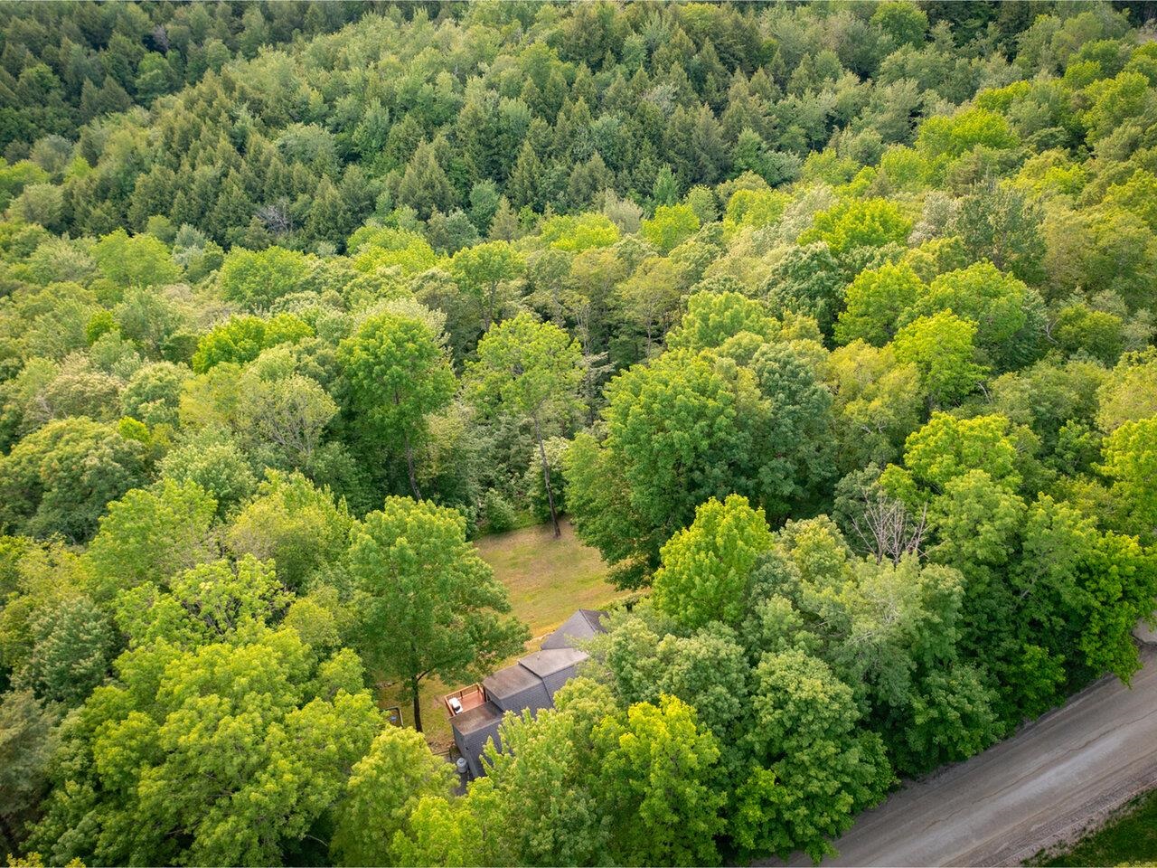 1389 Notch Road