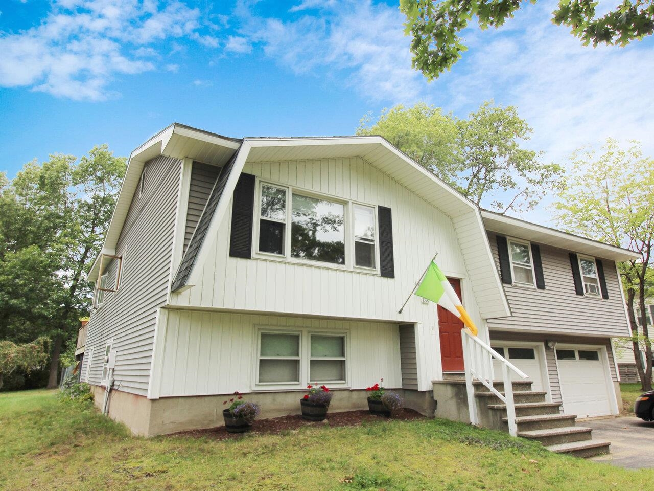139 Aurielle Drive