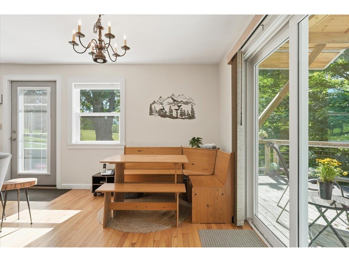 139 Cozzens Road
