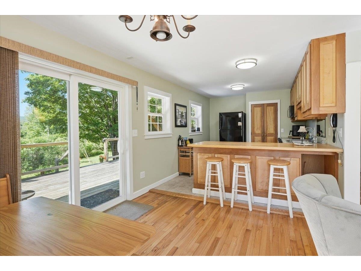 139 Cozzens Road