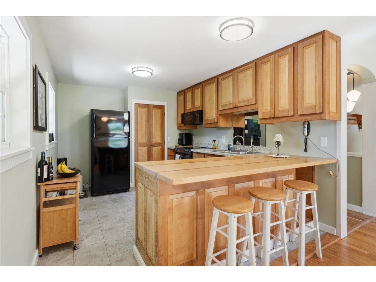 139 Cozzens Road