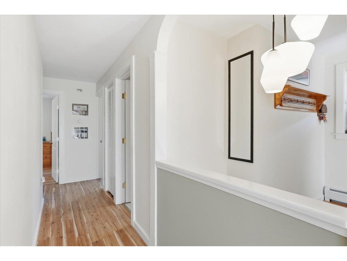 139 Cozzens Road