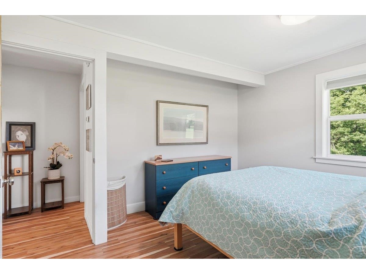 139 Cozzens Road