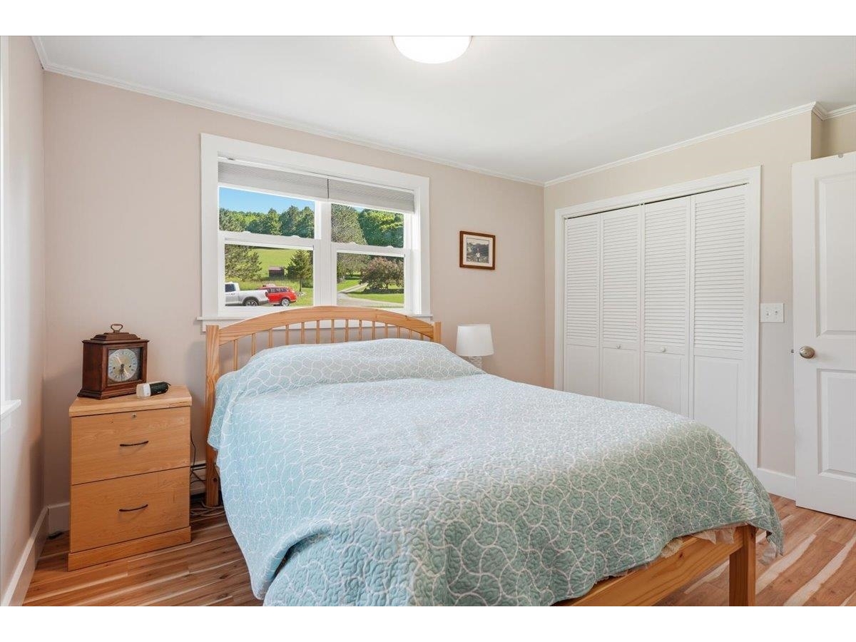 139 Cozzens Road