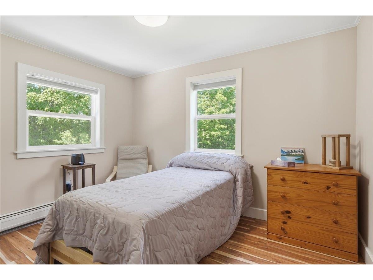 139 Cozzens Road