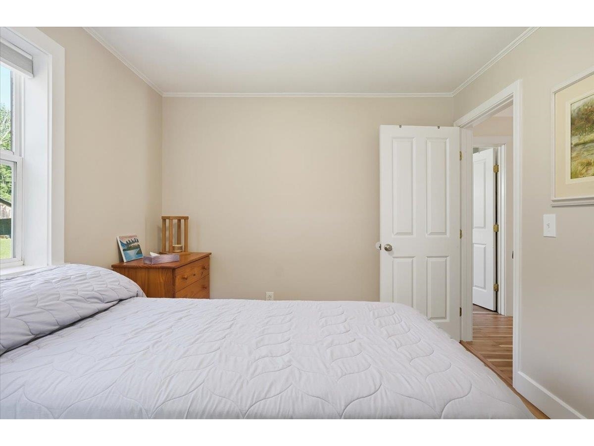 139 Cozzens Road