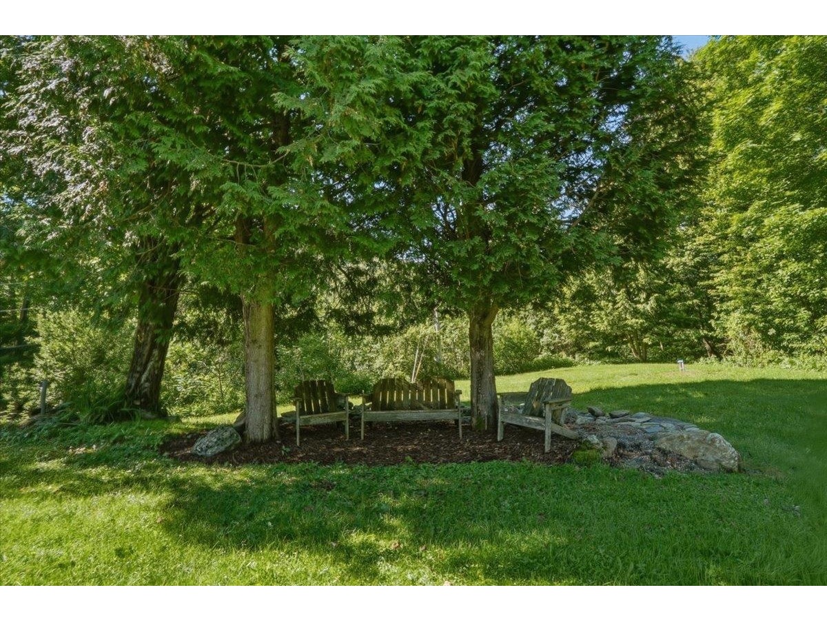 139 Cozzens Road