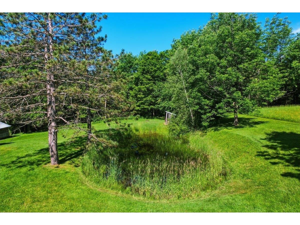 139 Cozzens Road