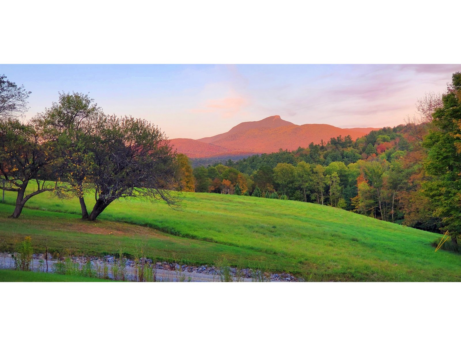 139 Cozzens Road