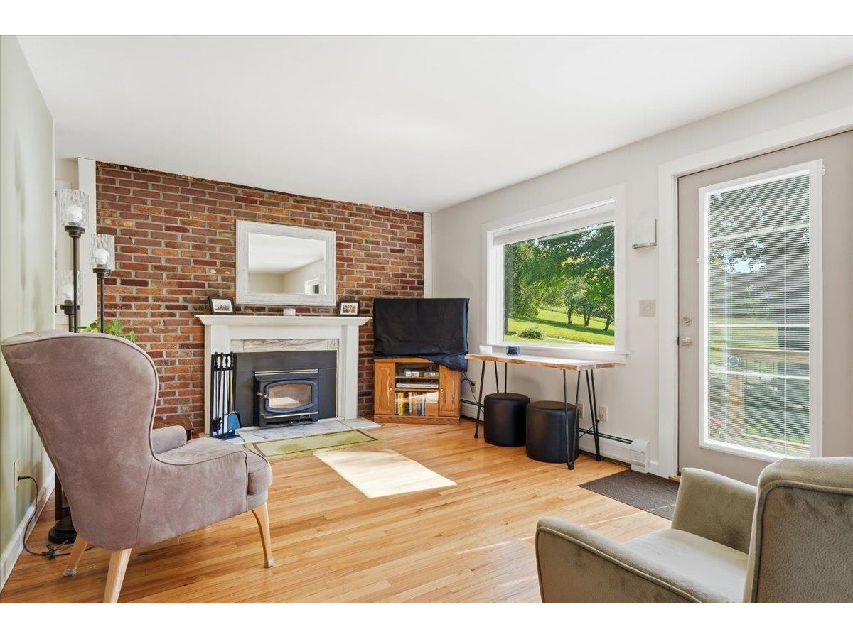 139 Cozzens Road