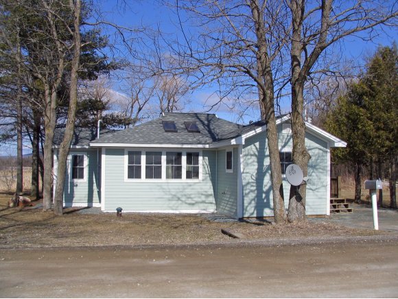 139 Dewing Rd