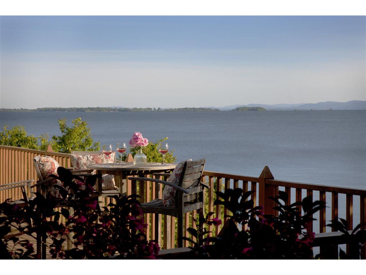 139 East Shore Road