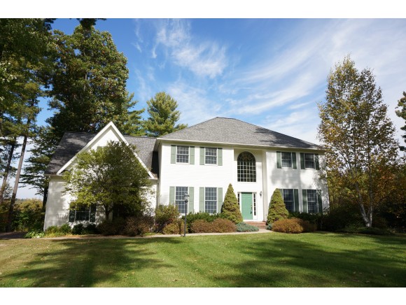 139 Fire Pond Road