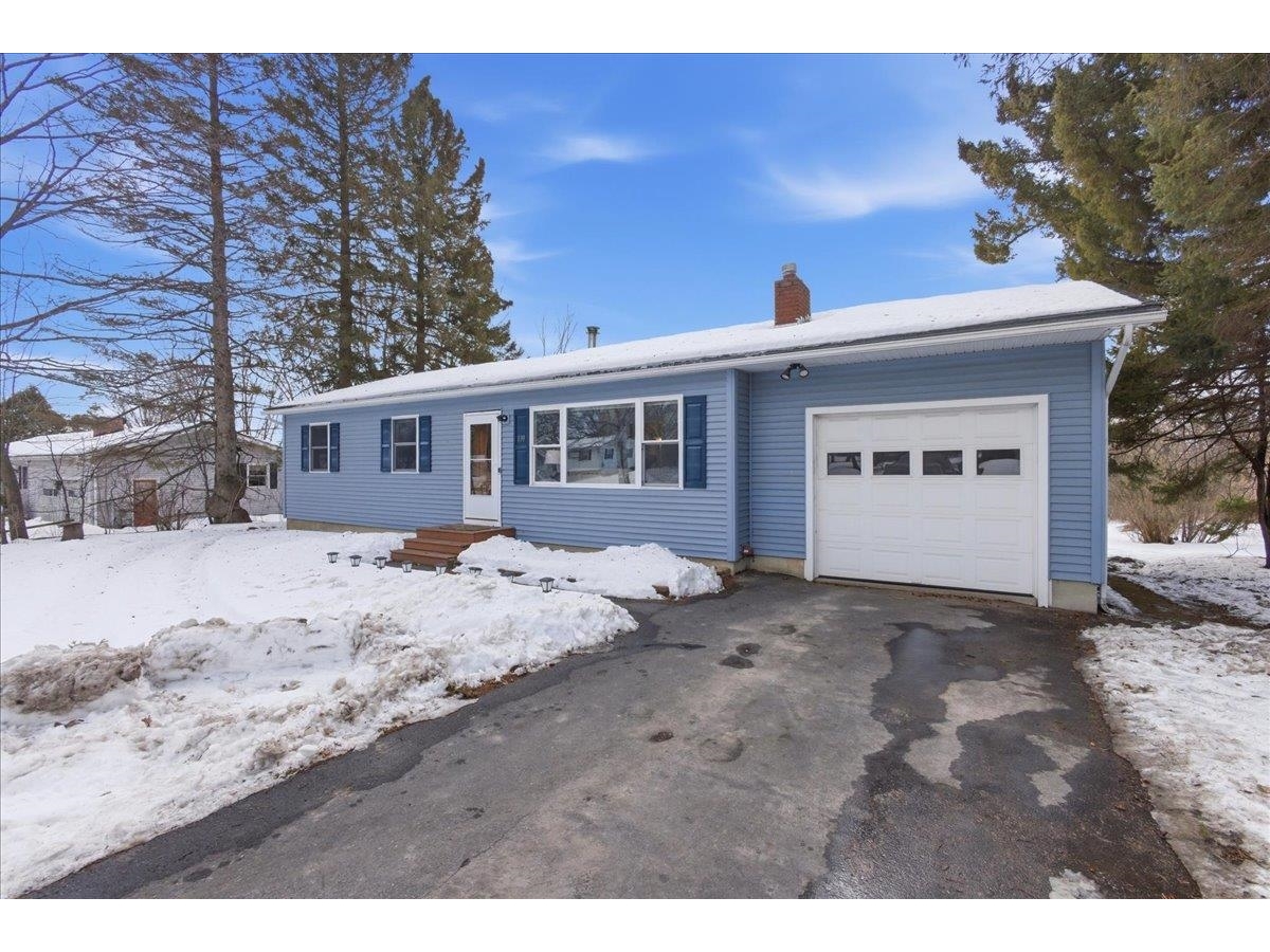 139 Gail Terrace