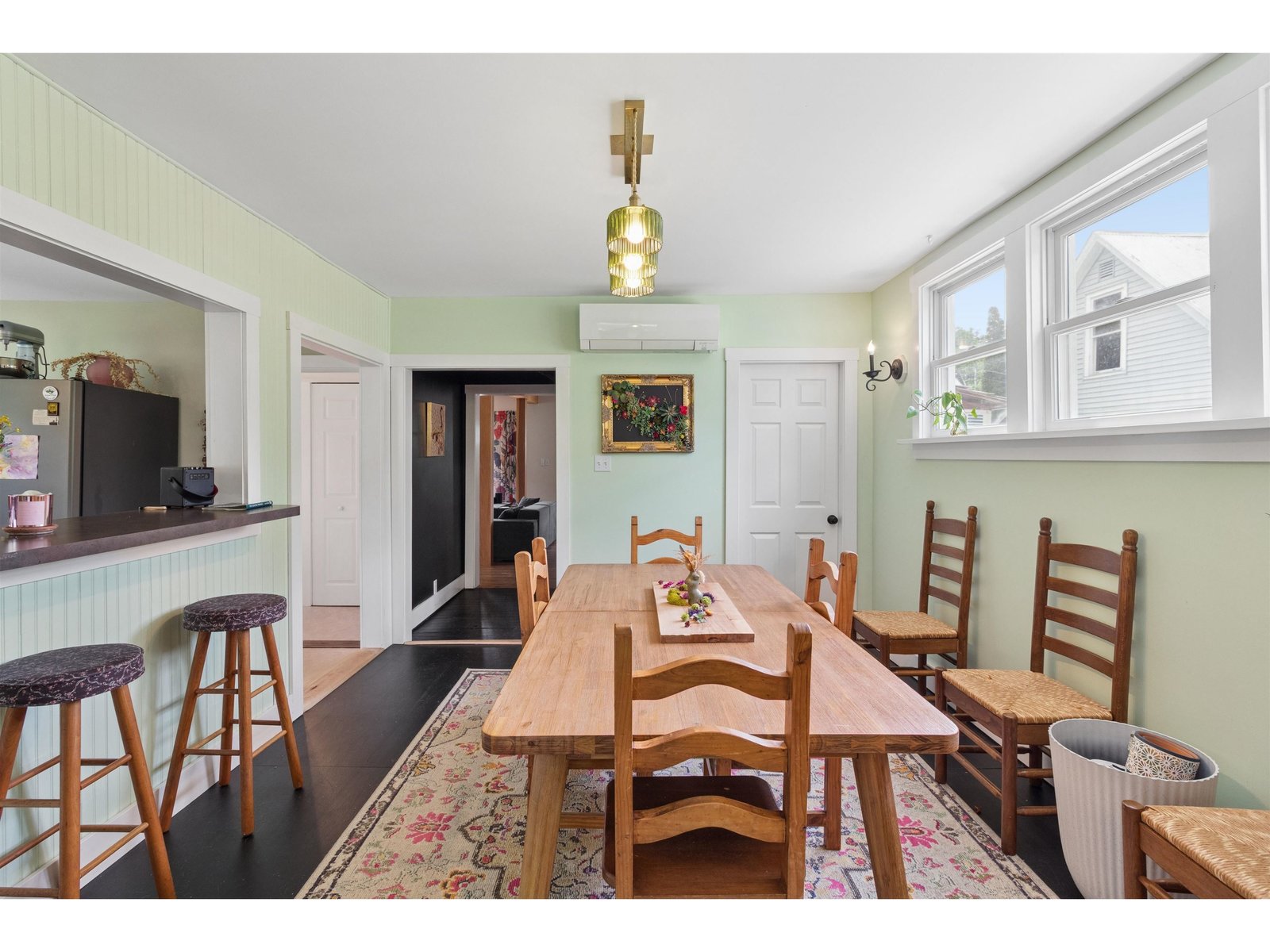 139 Gould Road