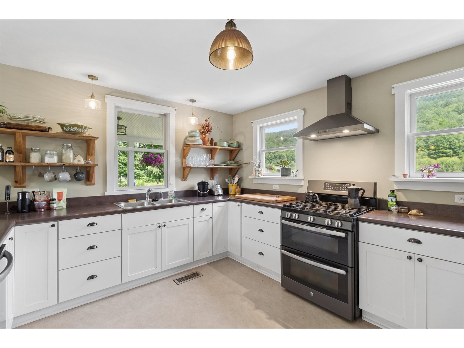 139 Gould Road