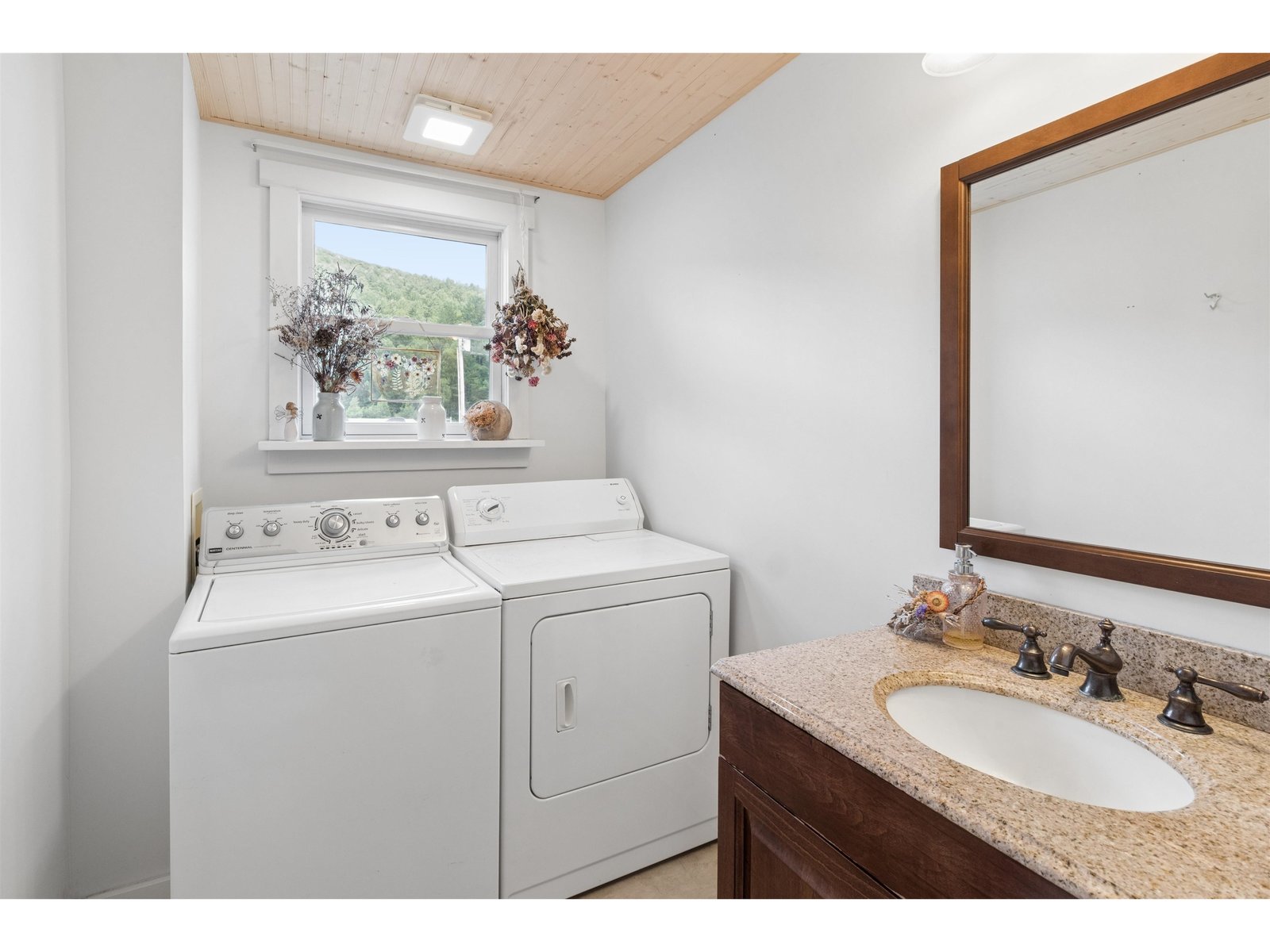 139 Gould Road