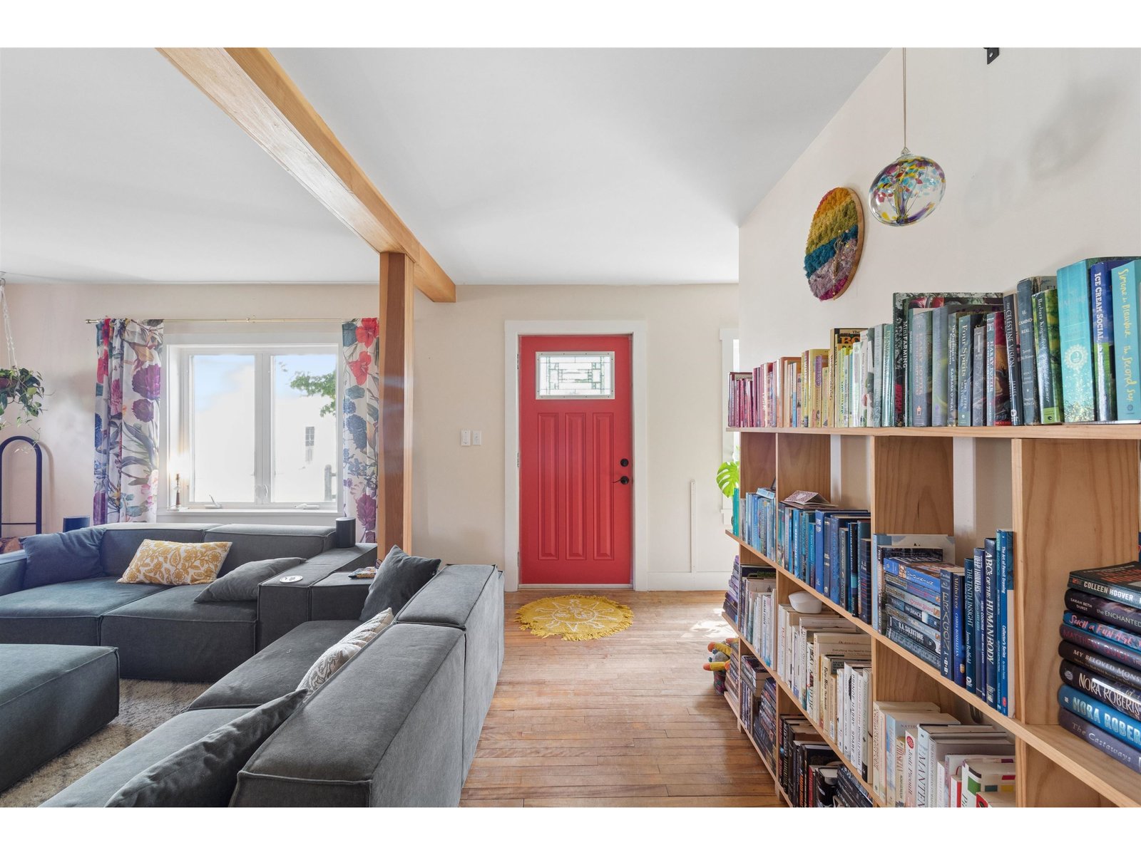 139 Gould Road