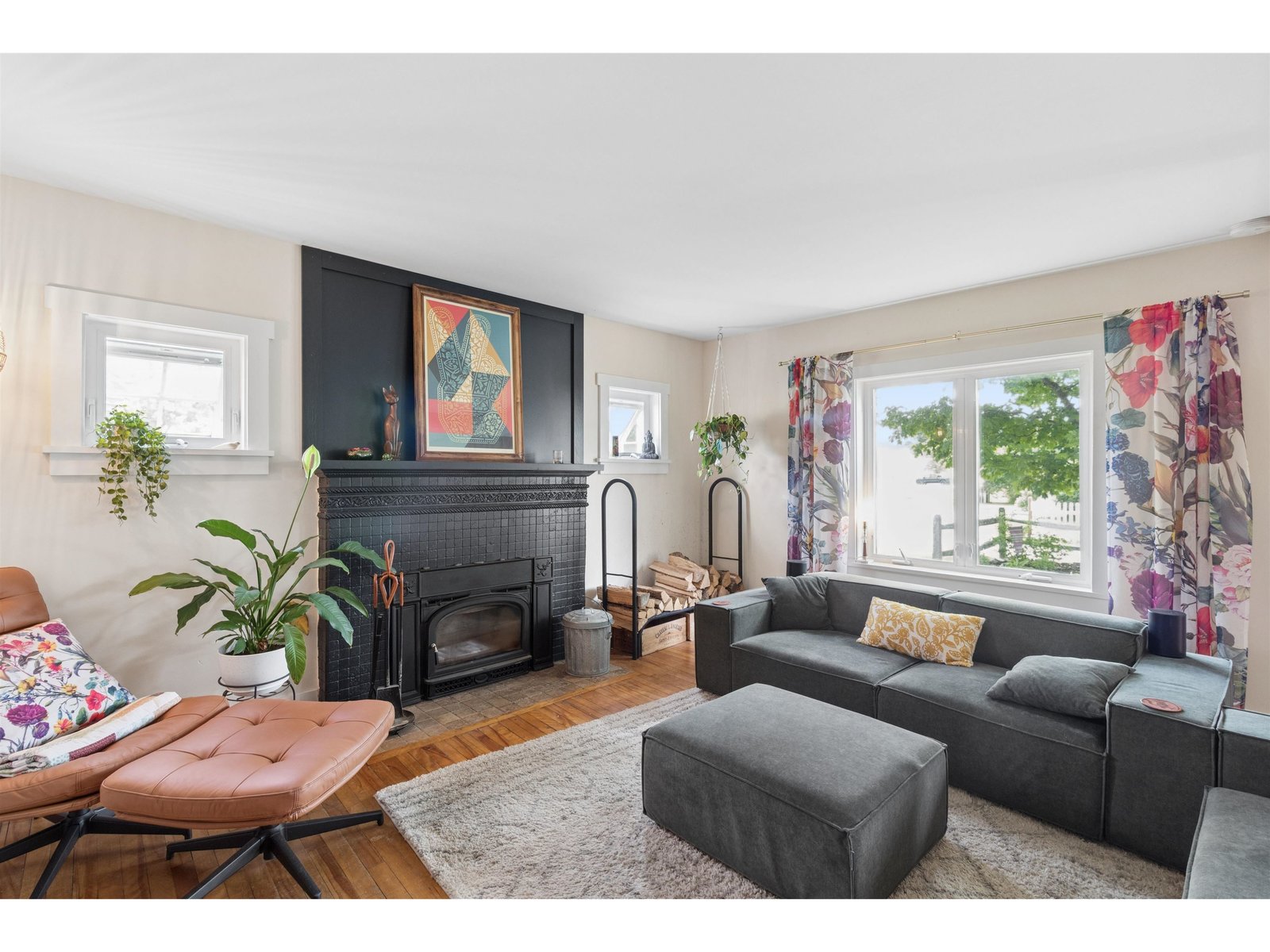 139 Gould Road