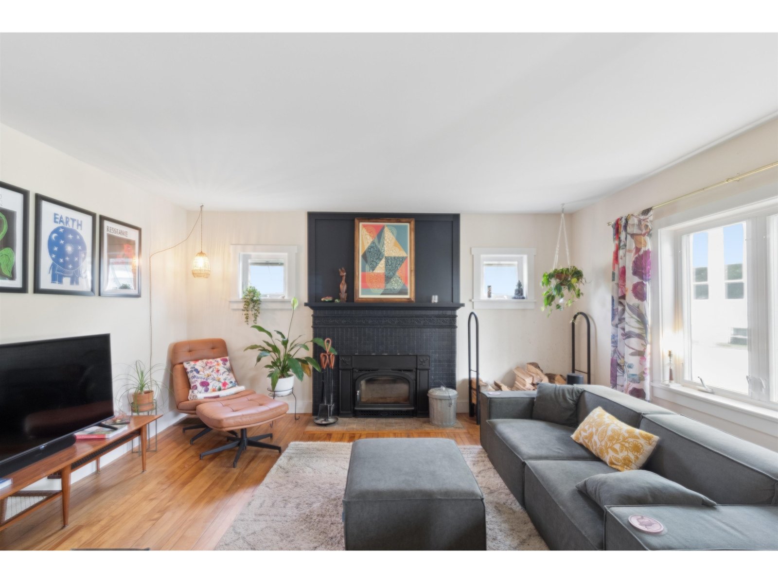 139 Gould Road