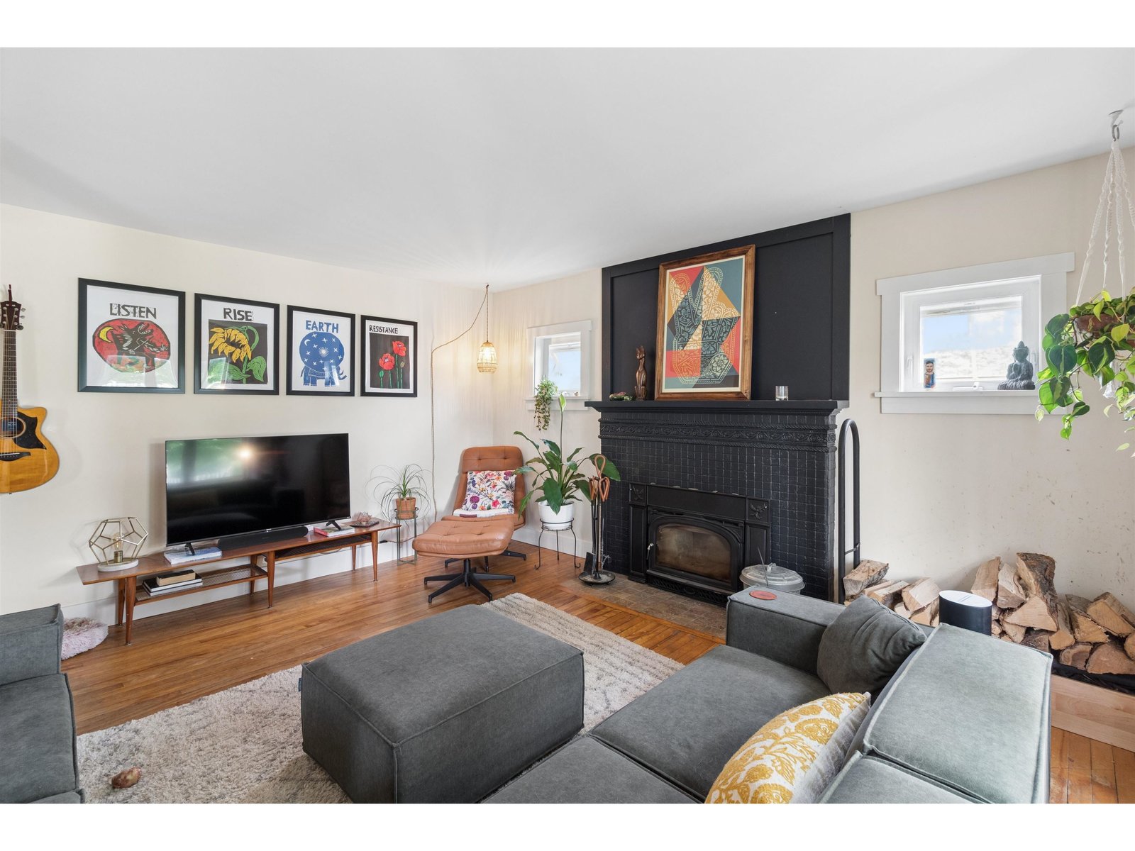 139 Gould Road