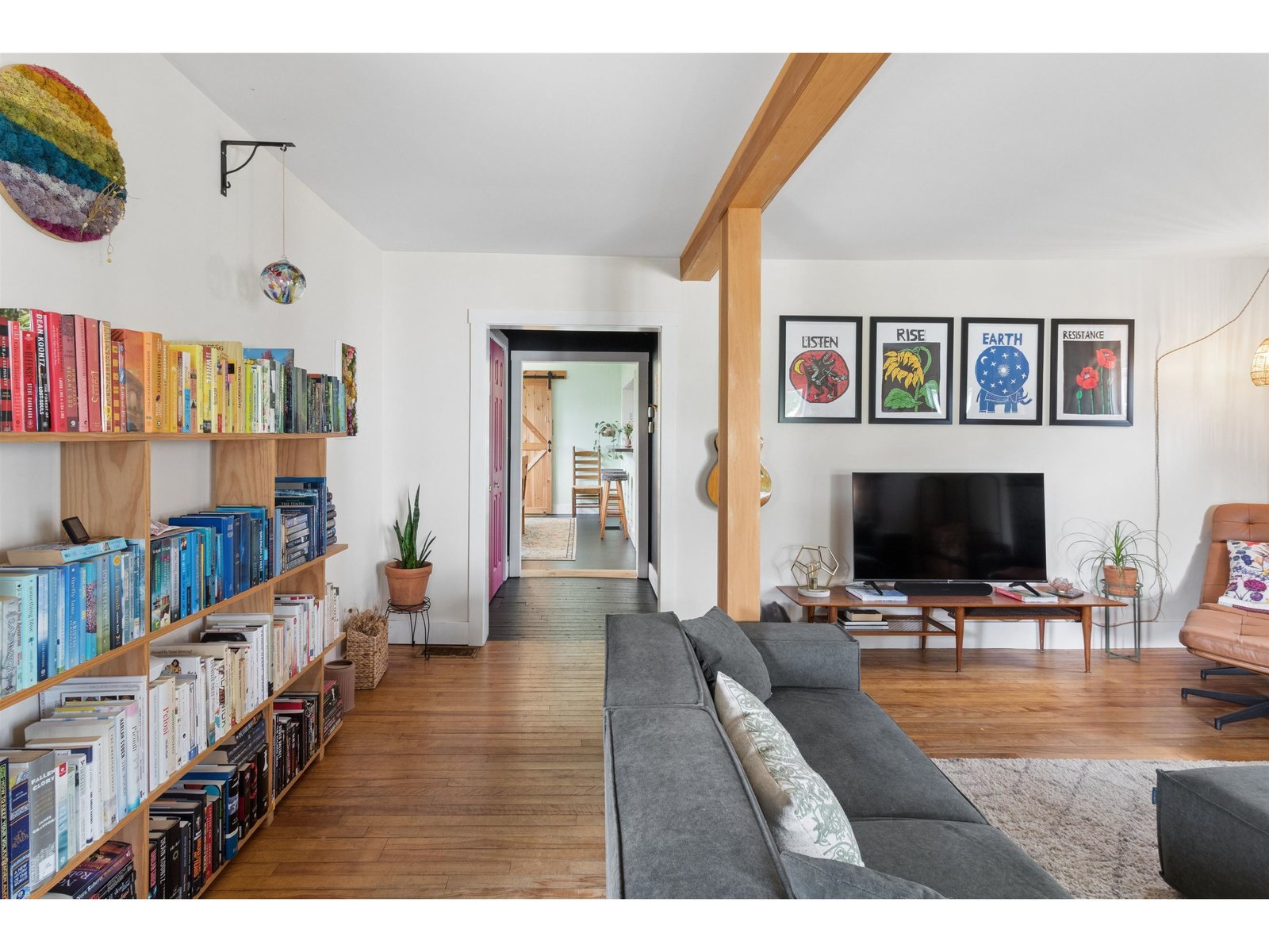 139 Gould Road