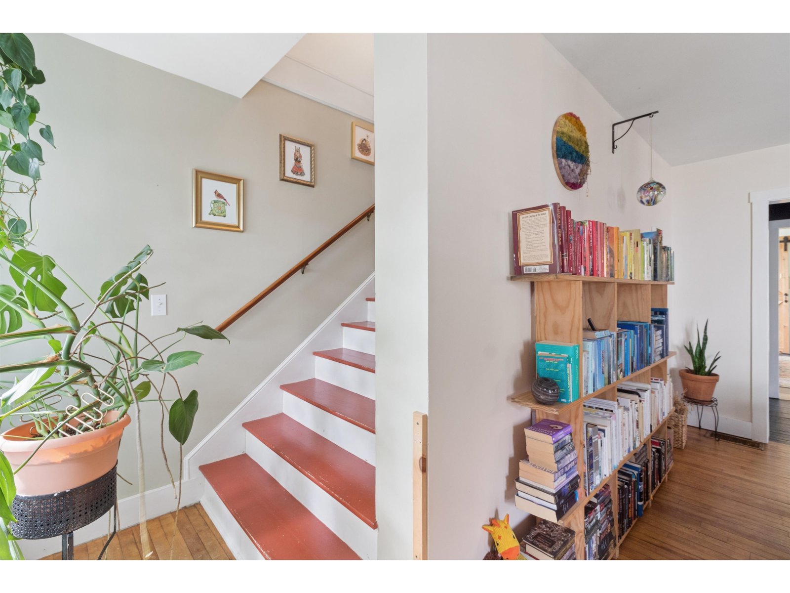 139 Gould Road