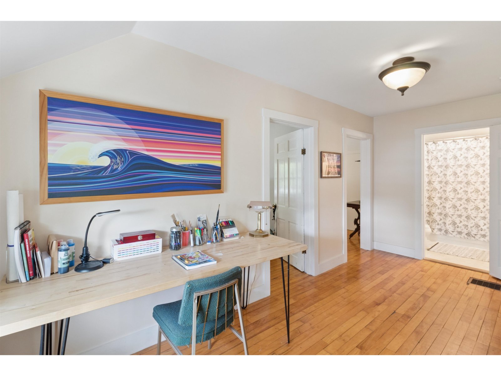 139 Gould Road