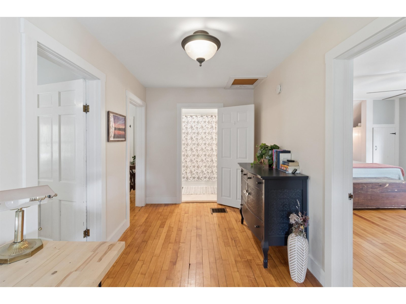 139 Gould Road