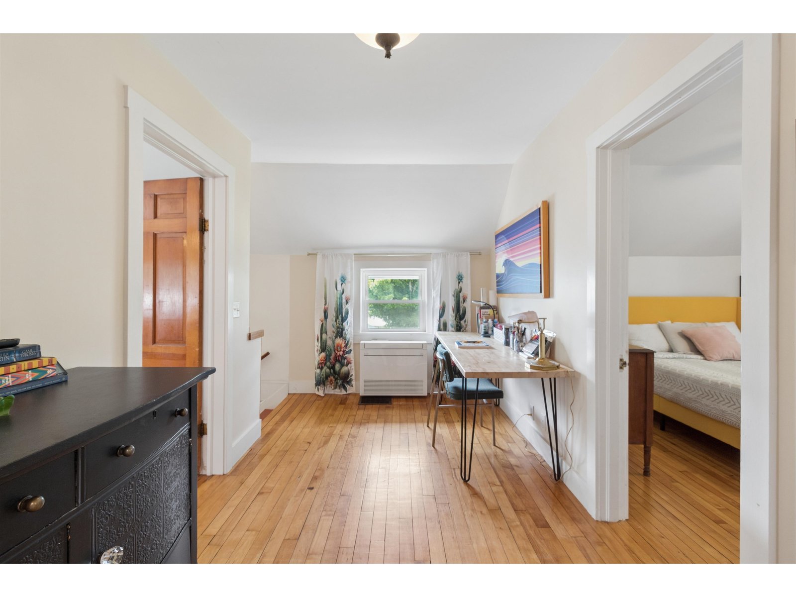 139 Gould Road