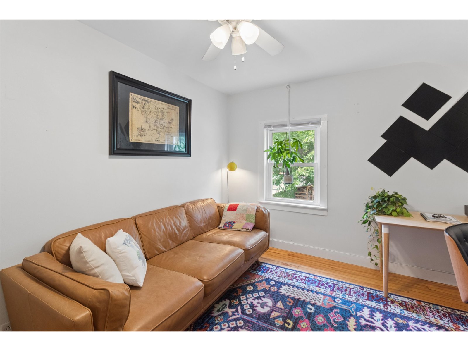 139 Gould Road