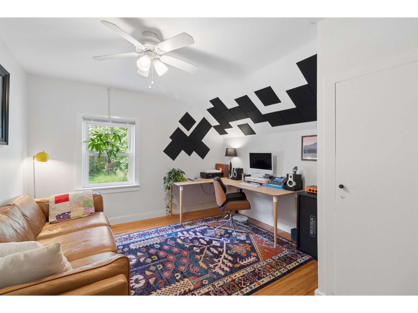 139 Gould Road